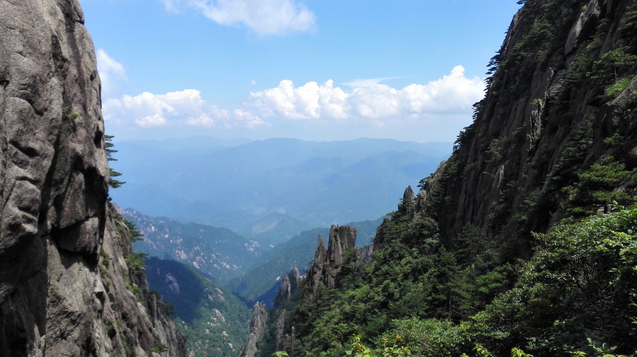 黄山风景区天气预报15天景区最新消息温州海鲜自助,实效设计解析_斩版95.72.66